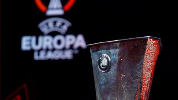 ¿Quién levantará la Copa en el Sánchez Pizjuan de Sevilla? (Foto