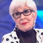 Volverte a ver logrará sorprender a Concha Velasco. (Foto: Telecinco)