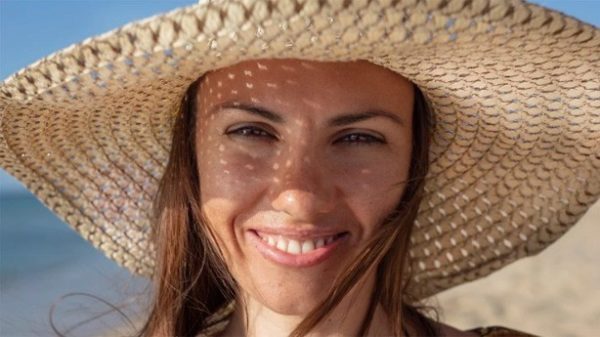 Cada sonrisa tiene una historia. (Foto: Pixabay)