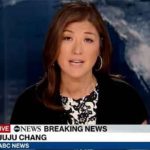 Estados Unidos lanzó un ataque aéreo contra ISIS-K. (Foto: ABC news)