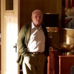 Oscar 2021 al mejor actor protagonista paraAnthony Hopkins. (Foto: Movistar)