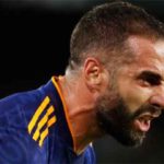 Carvajal