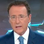 Antena 3 Noticias 1 Fin de semana fue la emisión más vista del sábado. (Foto: Atresmedia)