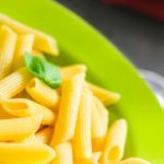 Penne al dente para una rica ensalada. (Foto: Pixabay)