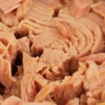 Atún en conserva al natural para un rico plato. (Foto: Pixabay)