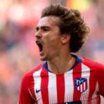Antoine Griezmann