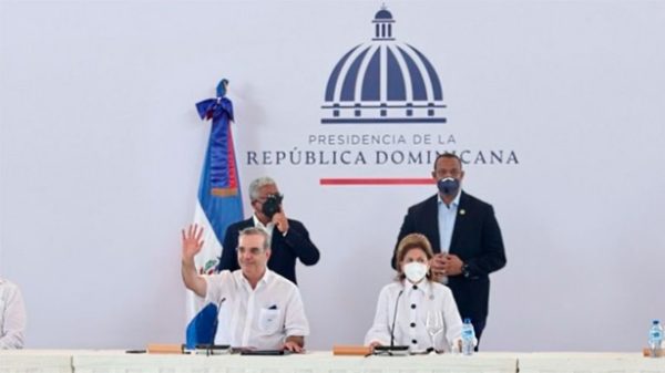 El Gobierno tiene el reto de obtener algunas ganancias del diálogo