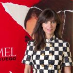 Maribel Verdú interpreta a la abogada Ana Tramel. (Foto: RTVE)