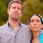 Ha llegado la hora de que Manolita y Marcelino cierren una de las etapas más dolorosas de su vida en Amar es para siempre. (Foto: Antena 3)