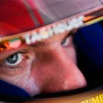 Verstappen se exhibe en casa y es de nuevo el líder. (Foto: