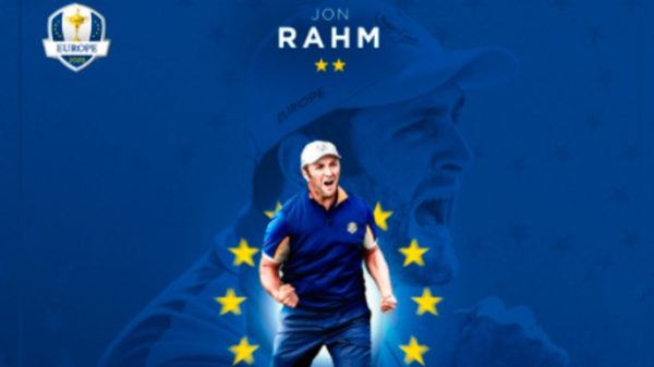 Rahm