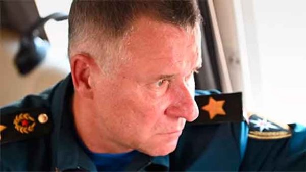 Zinichev