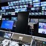 Audaz y también arriesgada decisión de Telecinco en su lucha contra sus rivales. (Foto: Mediaset)