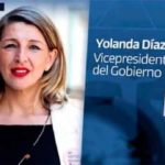 El poder de Yolanda Díaz en el Consejo de Ministros. (Foto: La Sexta)