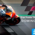 El ruido de las motos regresa este domingo a Telecinco. (Imagen: Mediaset)