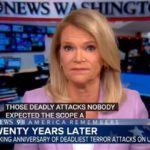 Seria inquietud por el retorno de Al Qaeda a Afganistán. (Foto: ABC news)