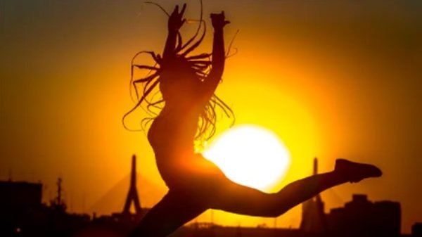 La flexibilidad acaba con la rigidez. (Foto: cmolens/Pixabay)