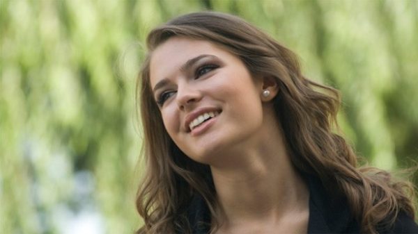8203;8203;8203;8203;8203;8203;8203;Cuenta tu vida por sonrisas