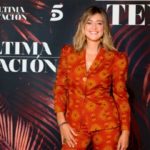 Vuelven las tentaciones con Sandra Barneda al frente. (Foto: Telecinco)