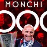 Monchi