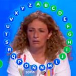 Pasapalabra se impuso por goleada al nuevo engendro de Telecinco. (Foto: Antena 3)