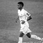 Vinicius