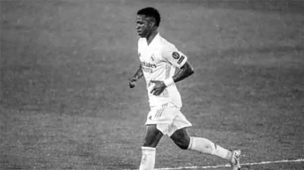Vinicius