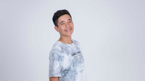 Levi Díaz