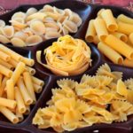 ¿Cuál es tu pasta corta favorita? (Foto: Pixabay)