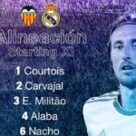 Modric