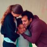 Demir