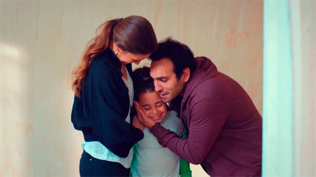 Demir