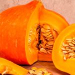 Rica calabaza