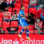Radamel Falcao