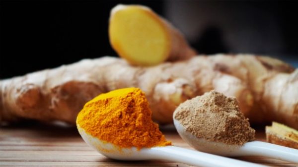 Las especias son fundamentales en esta receta. (Foto: Pixabay)