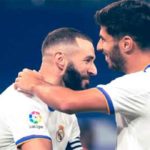 Karim y Marco