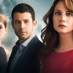 Una moderna Cenicienta llega a Divinity. (Foto: Mediaset)