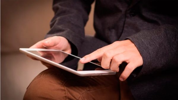 ¿Cómo nos debemos convertir en competentes digitales? (Foto: Pixabay)