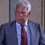 Felipe González