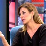 Mariló Montero denunció que sufrió mobbing laboral. (Foto: Telecinco)