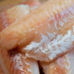 Filetes de bacalao que se pueden preparar de muchas maneras. (Foto: Pixabay)