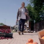 Millones de toneladas que se tiran a la basura en origen