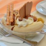 Banana Split