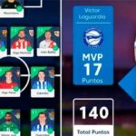 El Alavés