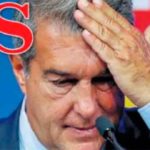 Laporta
