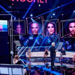 Secret Story: La noche de los secretos