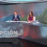Especial "Los 15 días que cambiaron Las Palmas". (Foto: Antena 3)