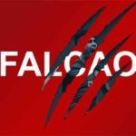Radamel Falcao