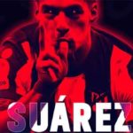 Suárez