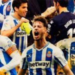 Un Espanyol que busca blindar a su portero